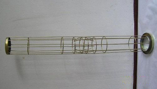 UF系列單機除塵器的選用注意事項？