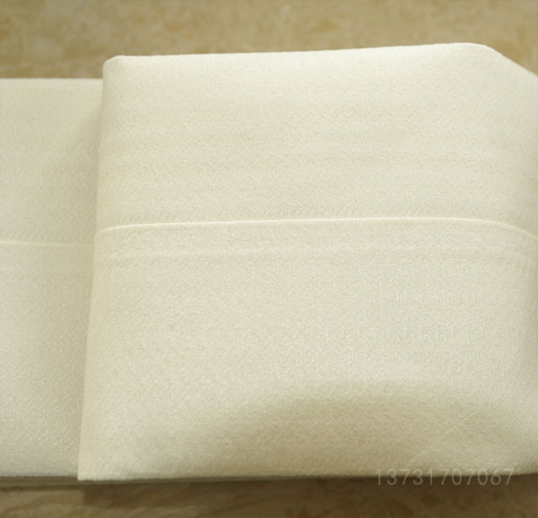 鍋爐除塵設(shè)備選型注意事項