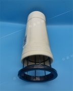 什么是亞克力除塵濾袋？