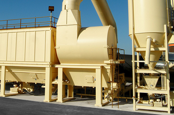 環境影響評價和"三同時"制度 環境影響評價和"三同時"制度