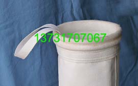 布袋除塵器濾袋的選用、安裝與維護 布袋除塵器濾袋的選用、安裝與維護